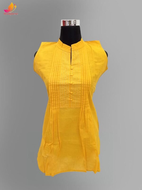 Product category image
