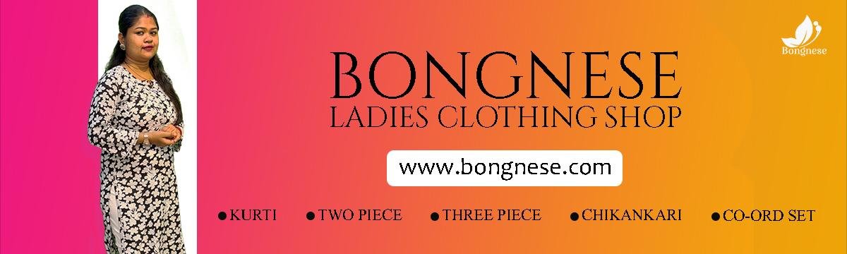 Website-Banner-Picture Website-Banner-Picture